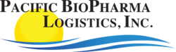 Pacific Biopharma Logistics